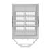  SQUARE PRO 535 A45/M 740 GR94 