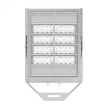  SQUARE PRO 535 A45/M 757 GR94 