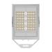  SQUARE PRO 535 C/I 740 GR94 