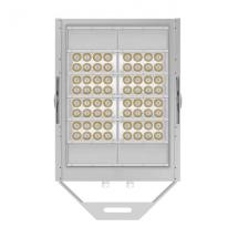 SQUARE PRO 535 C/I 757 GR94 
