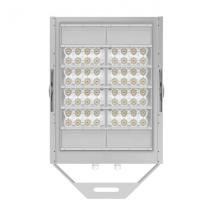  SQUARE PRO 535 ELL15X30 757 