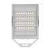  SQUARE PRO 535 ELL30X40 740 