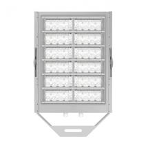  SQUARE PRO 1035 A45/M 740 GR94 