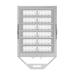  SQUARE PRO 1035 A45/M 740 GR94 