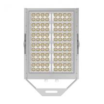 SQUARE PRO 1035 C/I 757 GR94 