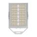  SQUARE PRO 1035 C/I 757 GR94 
