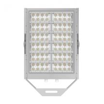  SQUARE PRO 1035 ELL15X30 740 