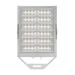  SQUARE PRO 1035 ELL30X40 757 