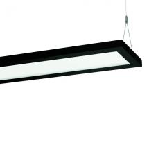  SL629LED PL L 62 S/C 830 BK MP 