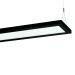  SL629 PL M 49 S/C 840 BK DA MP 