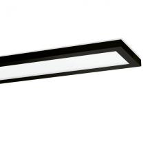  SL629LED SM L 62 S/A 840 BK MP 