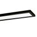  SL629LED SM M 49 S/A 840 BK MP 