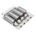  ALIM. 1100-1,8A-4C-DMX 240V 