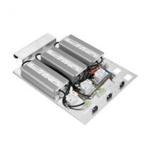  ALIM. 900-1,4A-3C-DMX 240V 