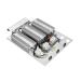  ALIM. 900-1,4A-3C-DMX 240V 