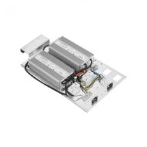  ALIM. 600-1,4A-2C-DMX 240V 