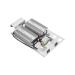  ALIM. 600-1,4A-2C-DMX 240V 