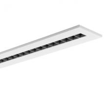  FLEXILED 4IL 840 WH LB1200/150 