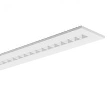  FLEXILED 4IL 840 WH LW1200/150 