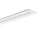  FLEXILED 5IL 840 WH LW1500/150 