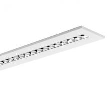  FLEXILED 4IL 840 WH LM1200/150 