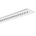  FLEXILED 5IL 840 WH LM1500/150 