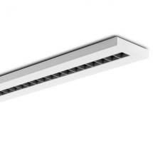  FLEXILED 4SM 840 WH LB1200/150 