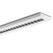  FLEXILED 4SM 840 WH LM1200/150 