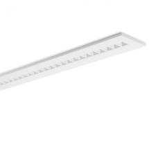  FLEXILED 4RE 840 WH LM1200/150 