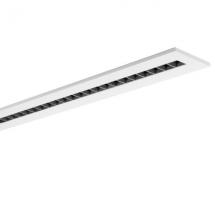  FLEXILED 5RE 840 WH LB1500/150 