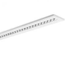  FLEXILED 5RE 840 WH LW1500/150 