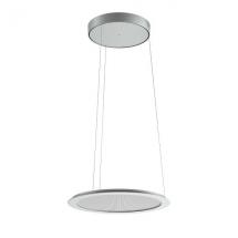  SL713 RS PL 7/17 830 GR DA MP 