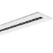  FLEXILED 5IL 840 WH LB1495/295 