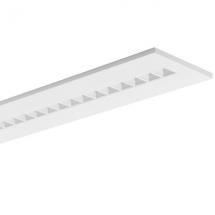  FLEXILED 4IL 840 WH LW1195/295 