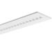  FLEXILED 4IL 840 WH LW1195/295 