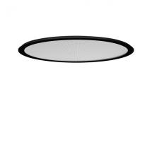  SL713 RM SM 45 830 BK DA MP 