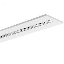  FLEXILED 5IL 840 WH LM1495/295 