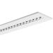  FLEXILED 5IL 840 WH LM1495/295 