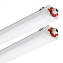  NORMA+CL 150 78 S/EW 840 GR 