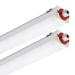  NORMA+CL 150 78 S/EW 840 GR 