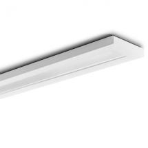  FLEXILED 4IL 840 WH LW1200/151 