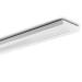  FLEXILED 4SM 840 WH MP DALI 