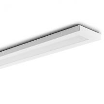  FLEXILED 5IL 840 WH LW1500/151 