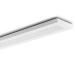  FLEXILED 4SM 840 WH OP DALI 
