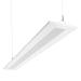  FLEXILED 4PL17S/C840WH9016OP12 