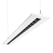  FLEXILED 4PL46S/C840WH9016LB12 