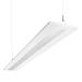  FLEXILED 5PL21S/C840WH9016MP15 