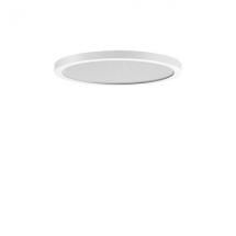  FL R+ 333 RE 8/23 S/A 840 WH90 