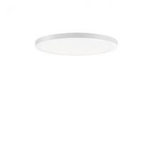  FL R+ 333 RE 8/23 S/A 8TW WH90 