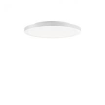  FL R+ 333 SM 8/23 S/B 830 WH90 